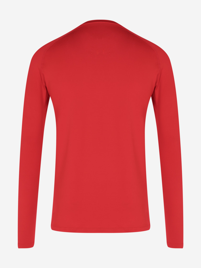 Рашгард мужской Kelme