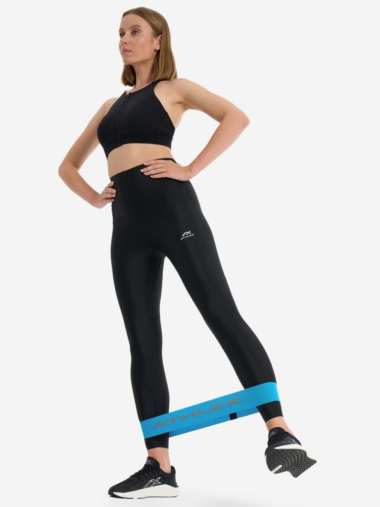 Мини-лента Athlex