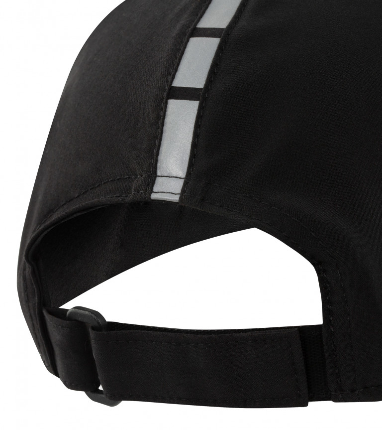 Бейсболка мужская Demix