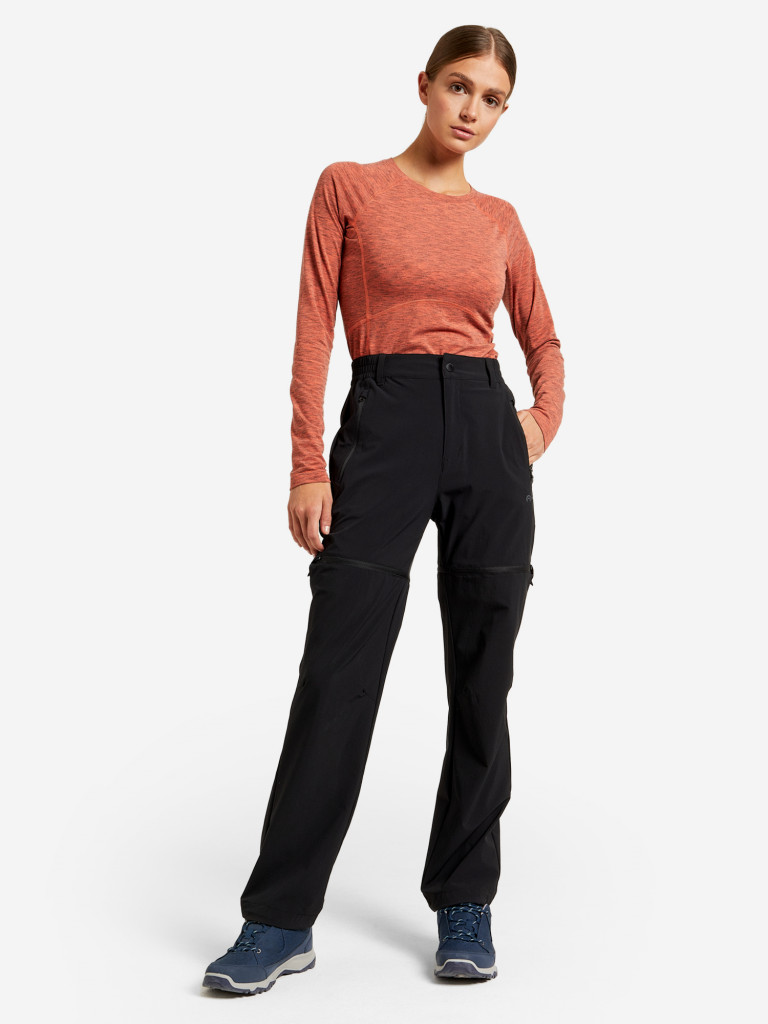 Брюки женские Outventure