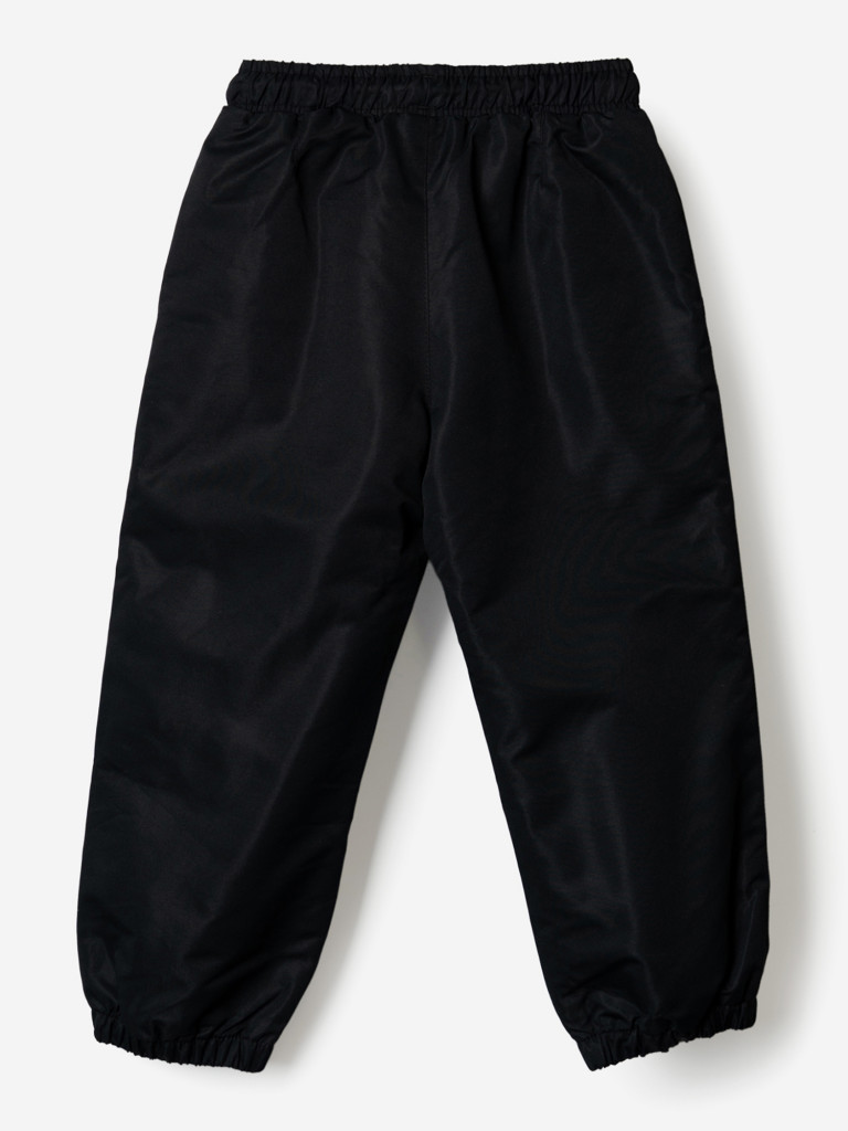 Брюки демисезонные для мальчика PlayToday