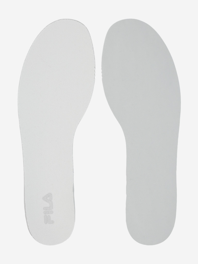 Кроссовки женские FILA Sp Fly R