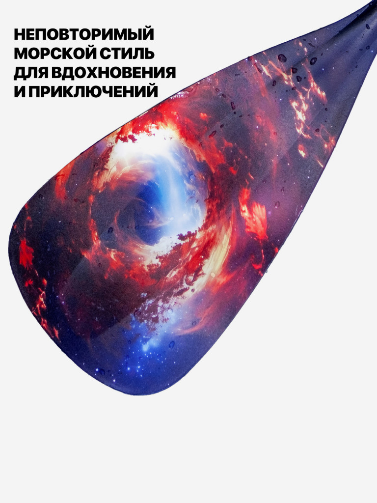 Весло для SUP досок EasyRider Nebula