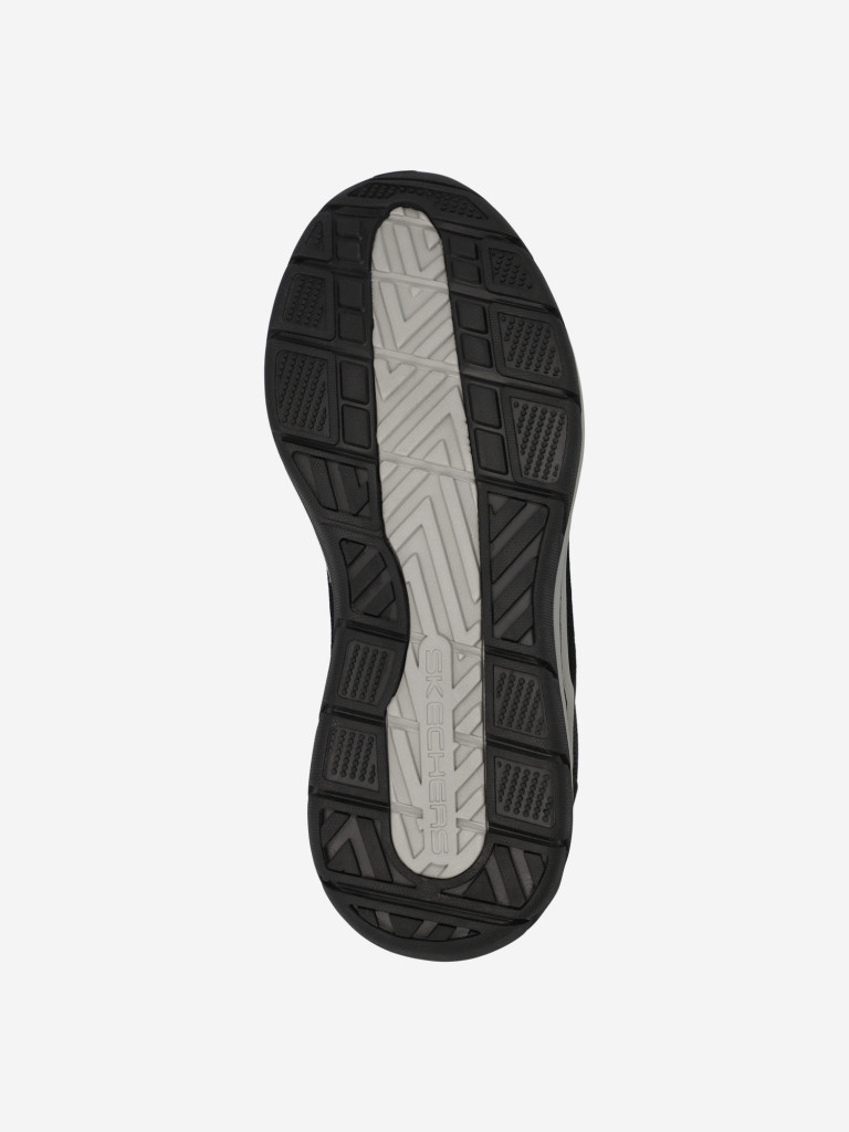 Полуботинки мужские Skechers Expected 2.0
