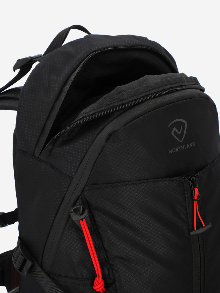 Рюкзак Northland Berg 25 л