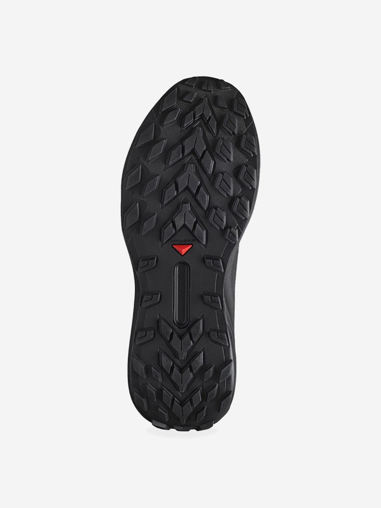 Кроссовки Salomon Genesis GTX