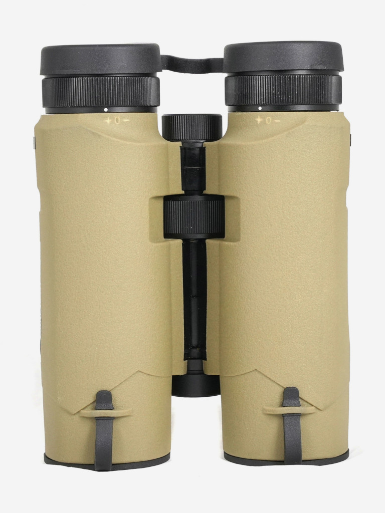 Бинокль мощный профессиональный с лазерным дальномером Arkon Velax V412, 4000 м, x12, Roof, Bak4, FMC, FOV 5,0