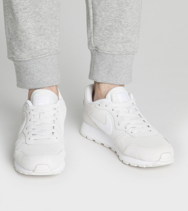 Кроссовки мужские Nike Md Runner 2