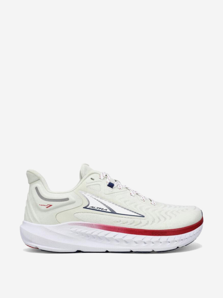 Кроссовки Altra Torin 7