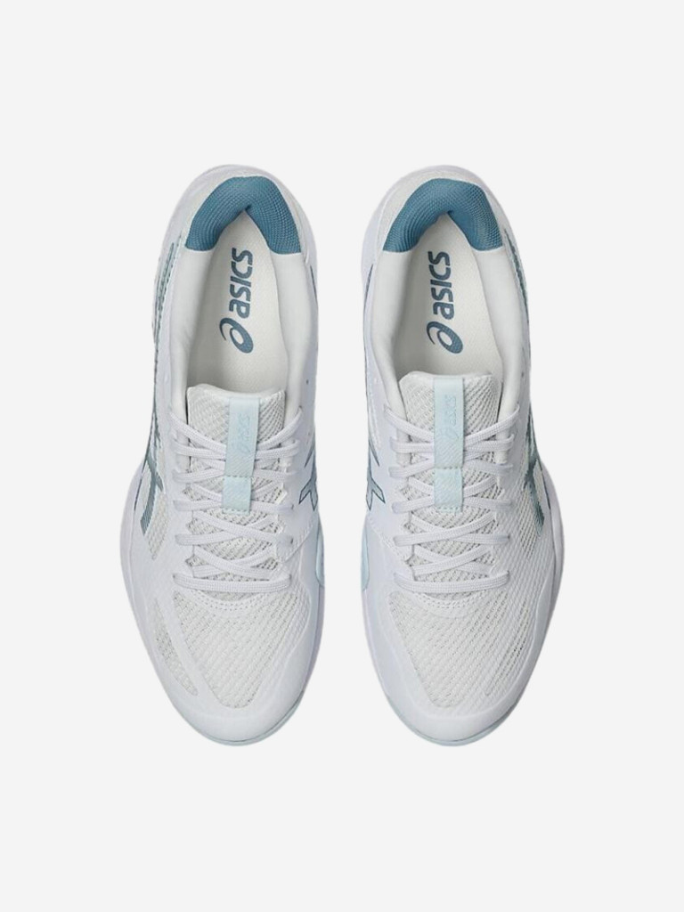Кроссовки мужские Asics BLADE FF 2