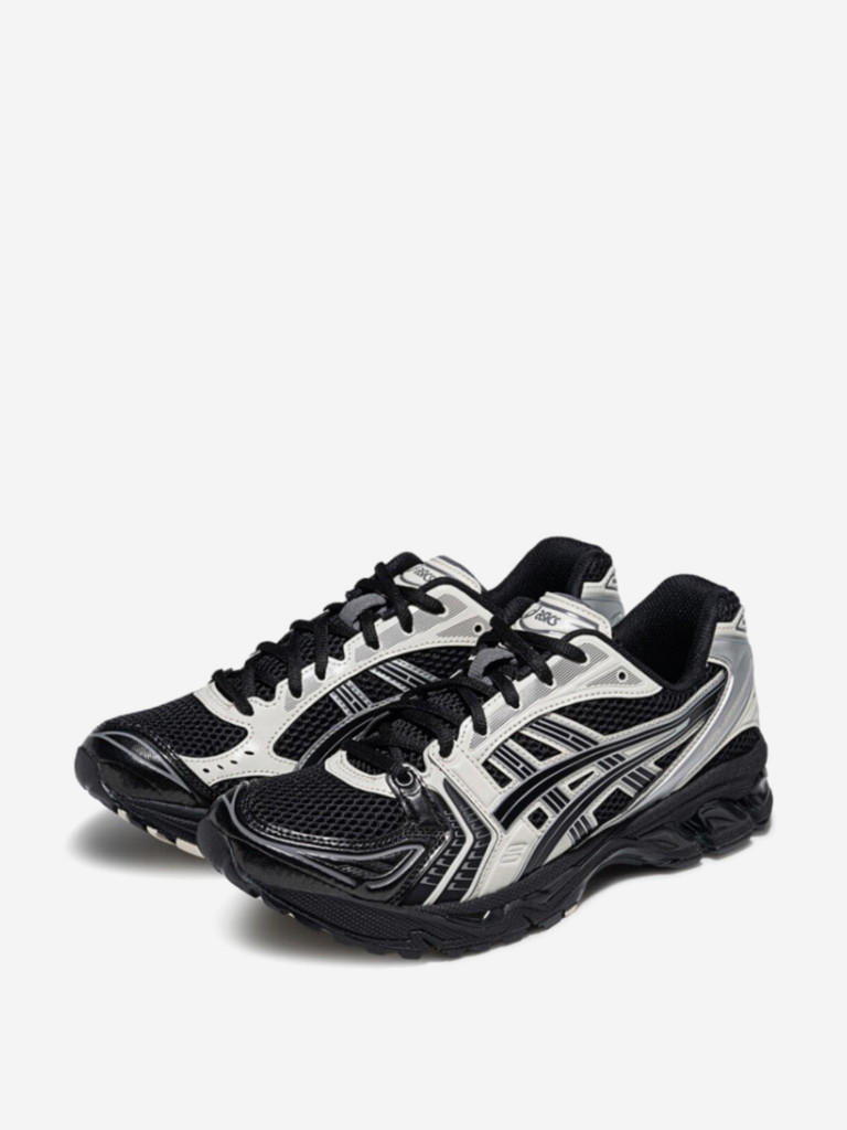 Кроссовки мужские ASICS Gel Kayano