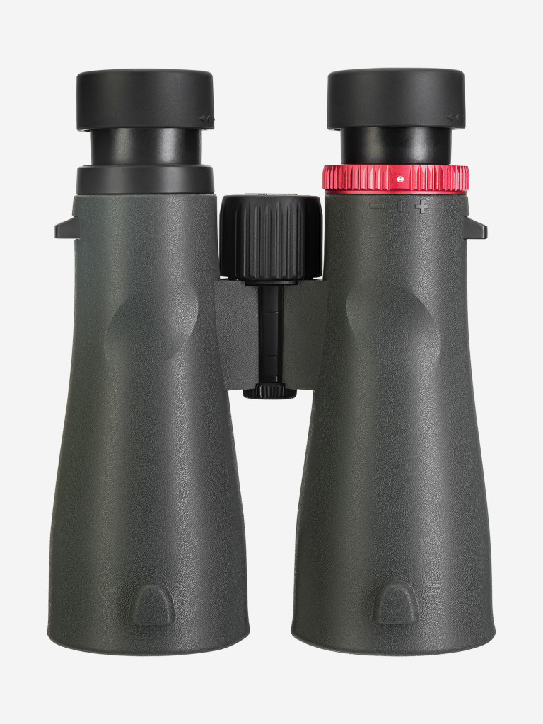 Фотобинокль Levenhuk Kelvin Snap 12x50