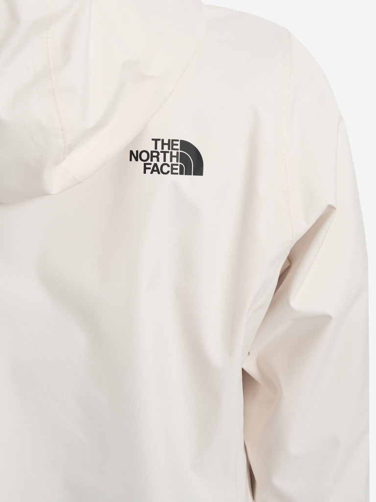 Куртка мембранная женская The North Face Quest