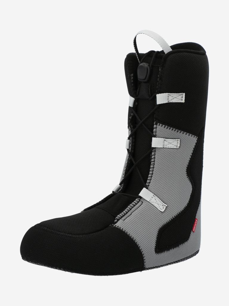 Сноубордические ботинки Deeluxe ID Lite