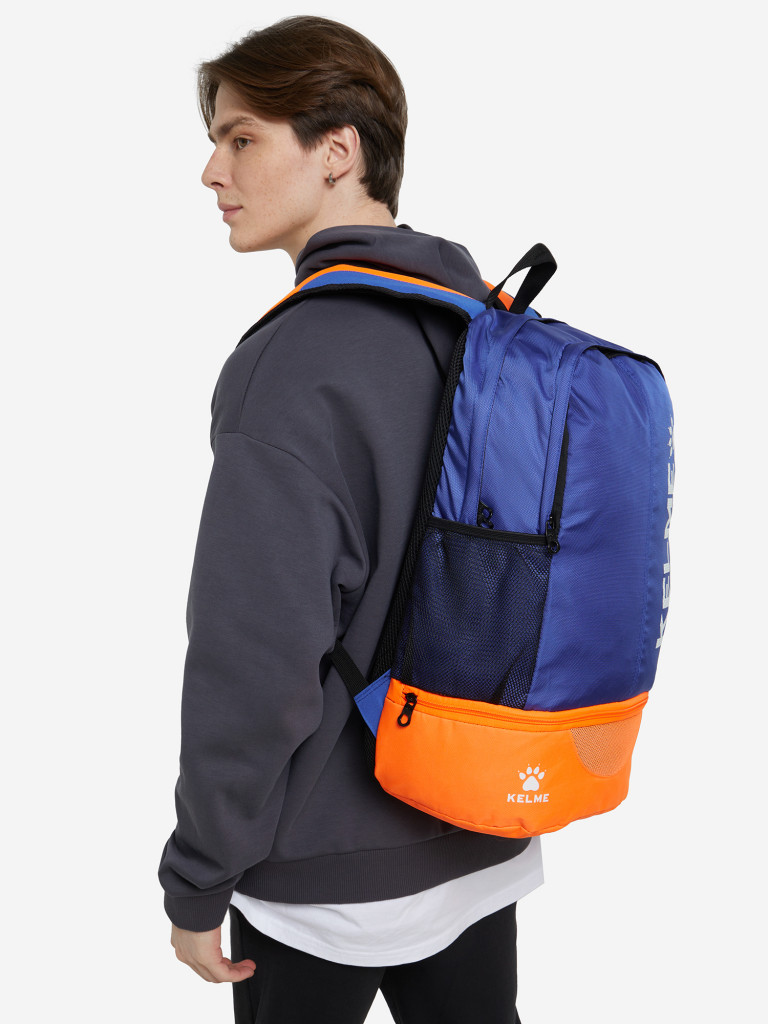 Рюкзак Kelme