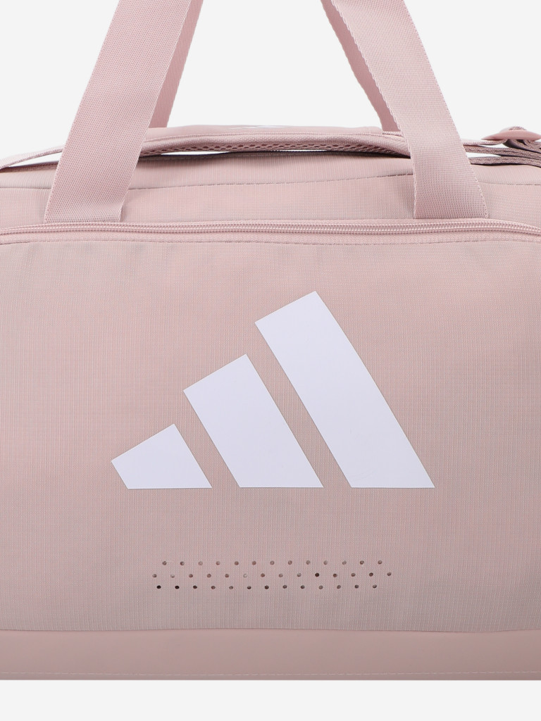 Сумка женская adidas Defender Duffle