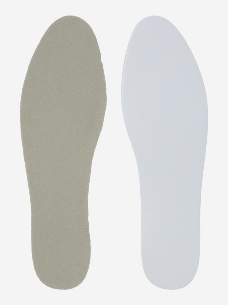 Фитнес-коньки женские Roces Nirvana