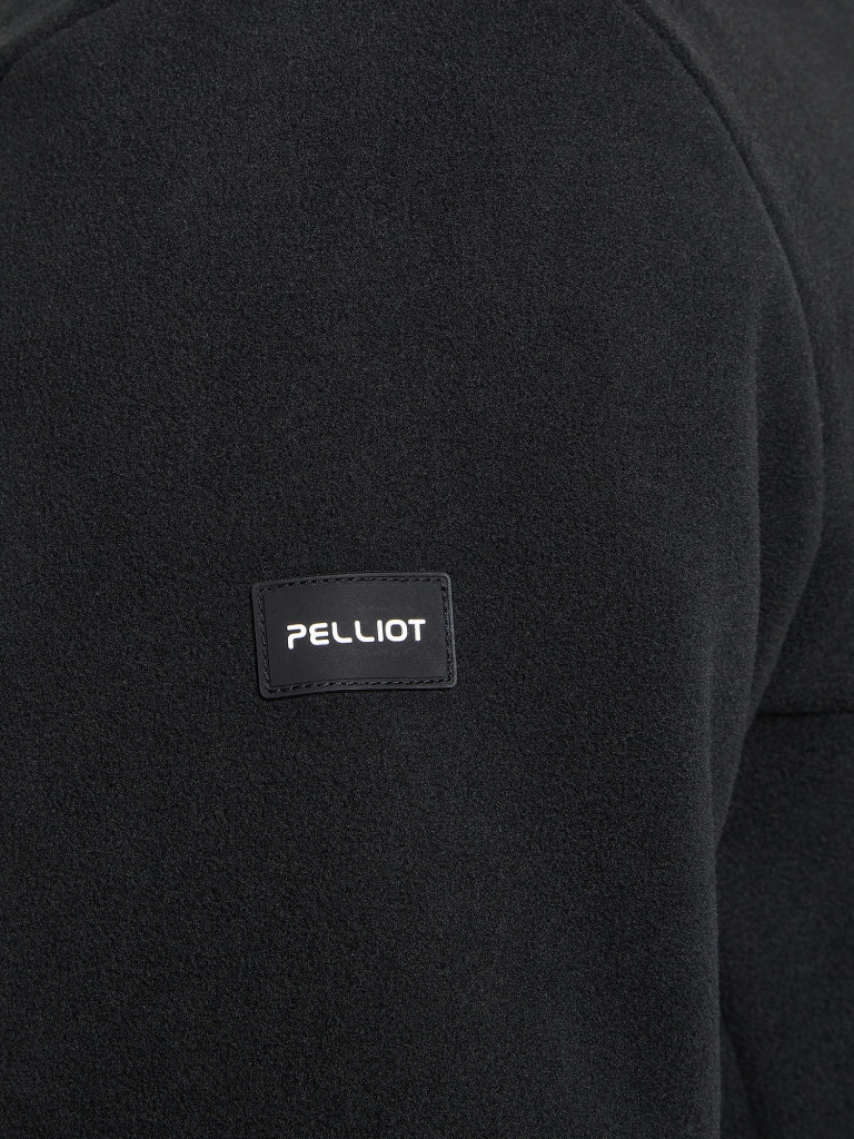 Джемпер флисовый мужской Pelliot