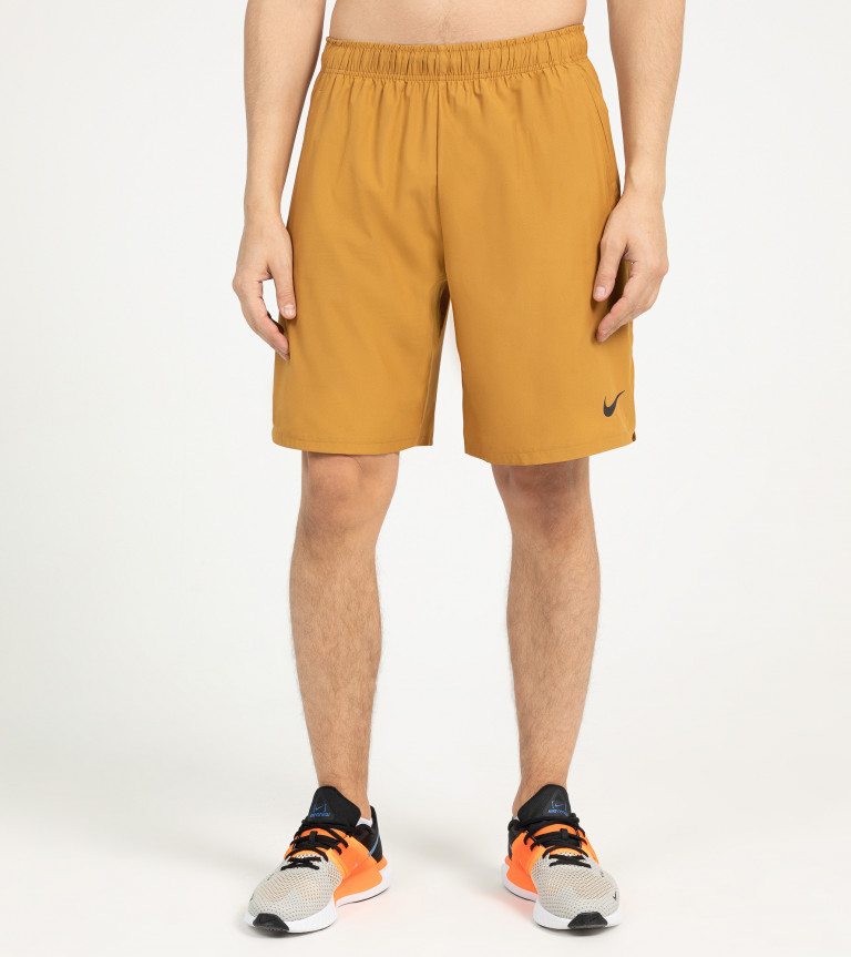 Nike flex short woven 2.0 online