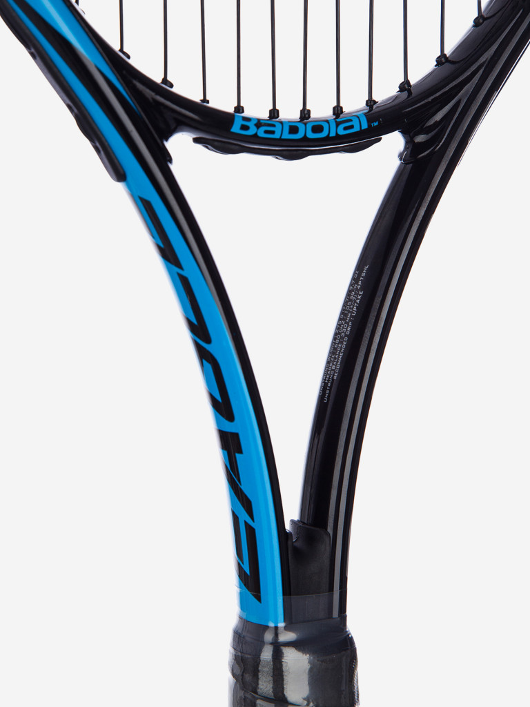 Babolat Eagle Strung 27