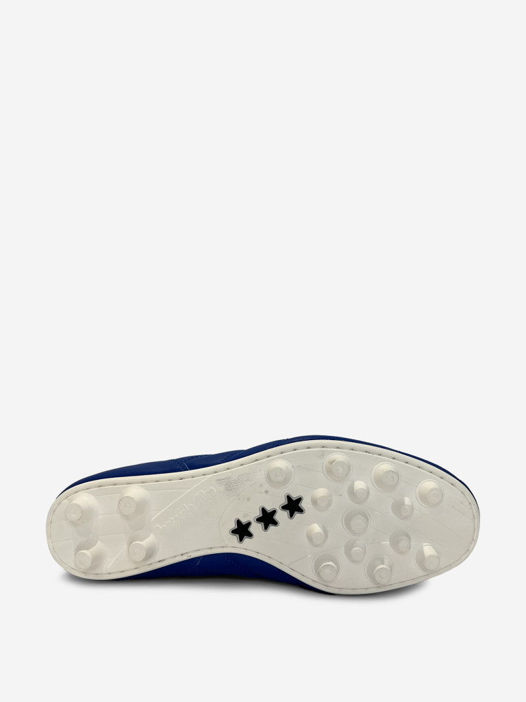 Бутсы для футбола Pantofola d'Oro NEW STAR PS2334-02B_21
