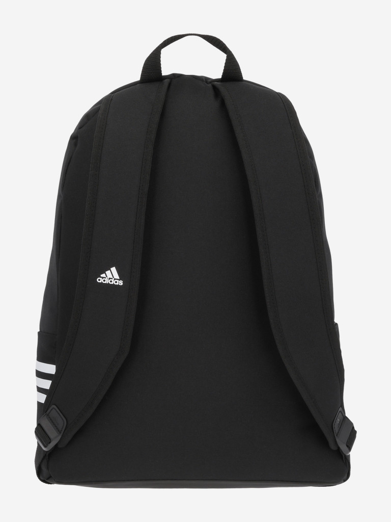 Adidas classic backpack m black online