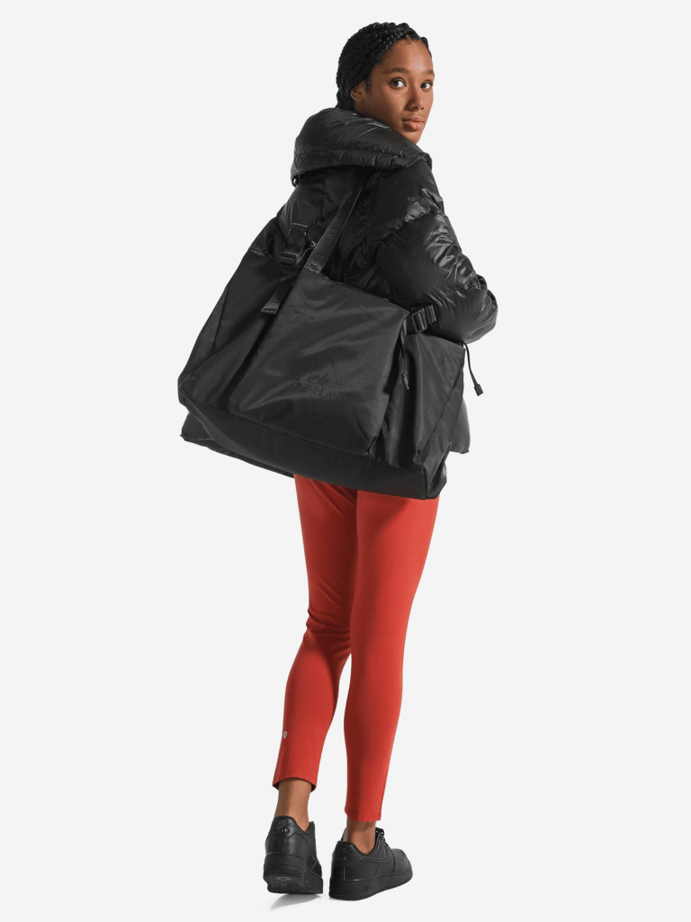 Сумка женская DEHA GYM