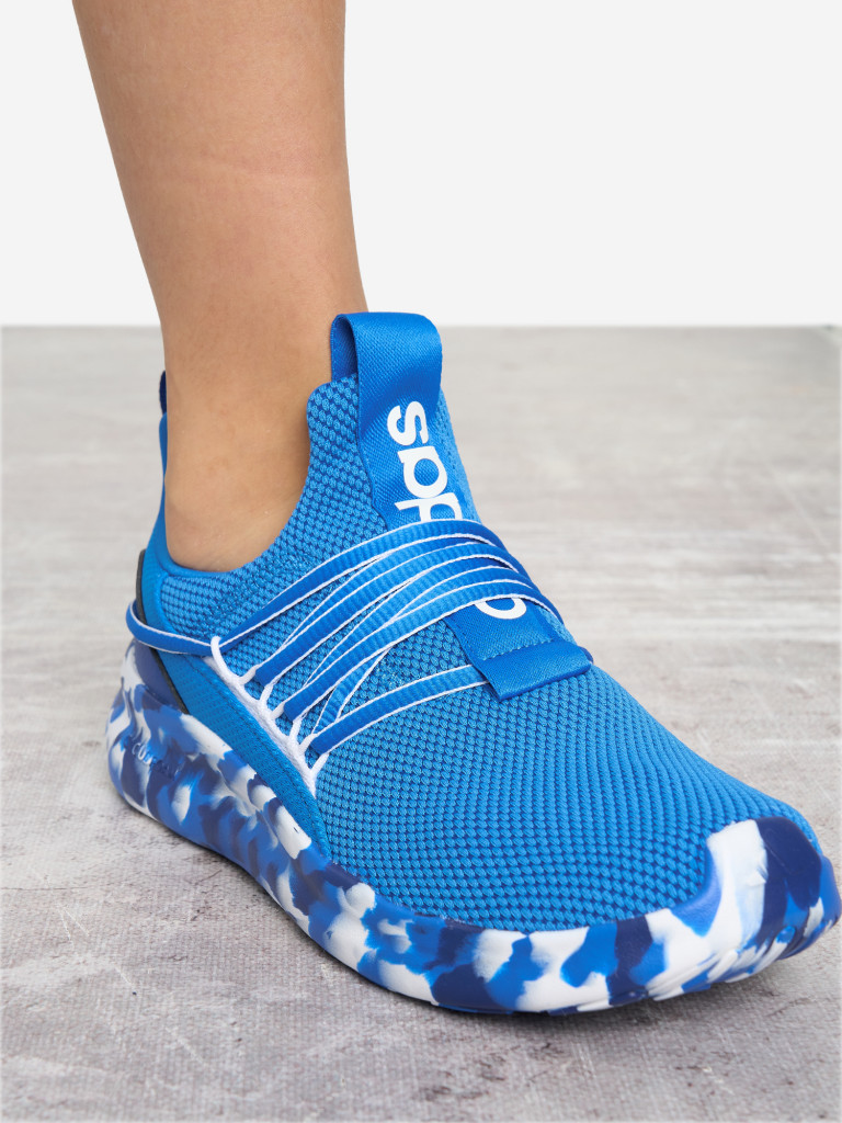 Кроссовки для мальчиков adidas Lite Racer Adapt 7.0 K