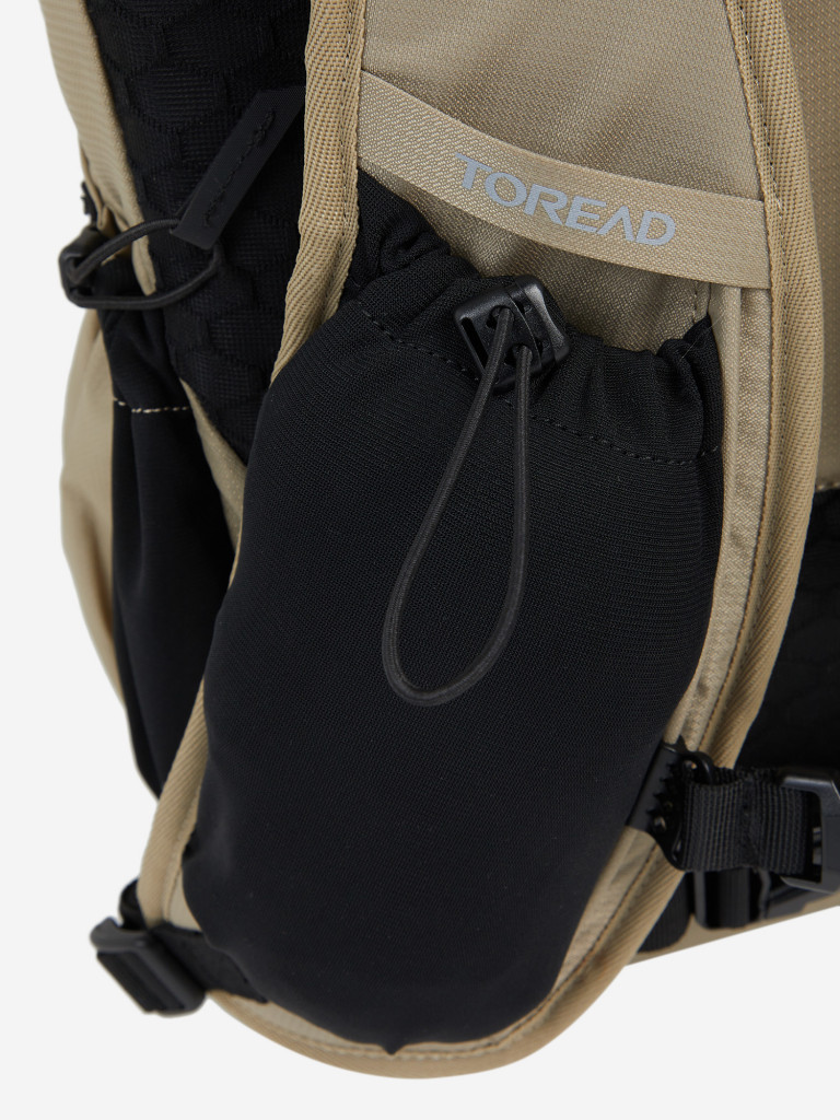 Рюкзак Toread 30 л
