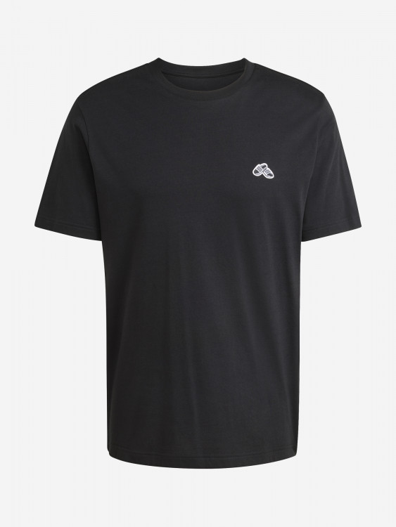 Футболка мужская Adidas Slide