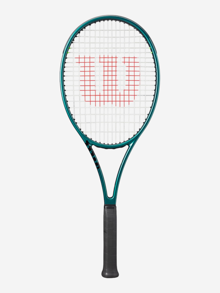 Теннисная ракетка Wilson BLADE PRO 98 16X19 V9 №2 305G WR150511U2