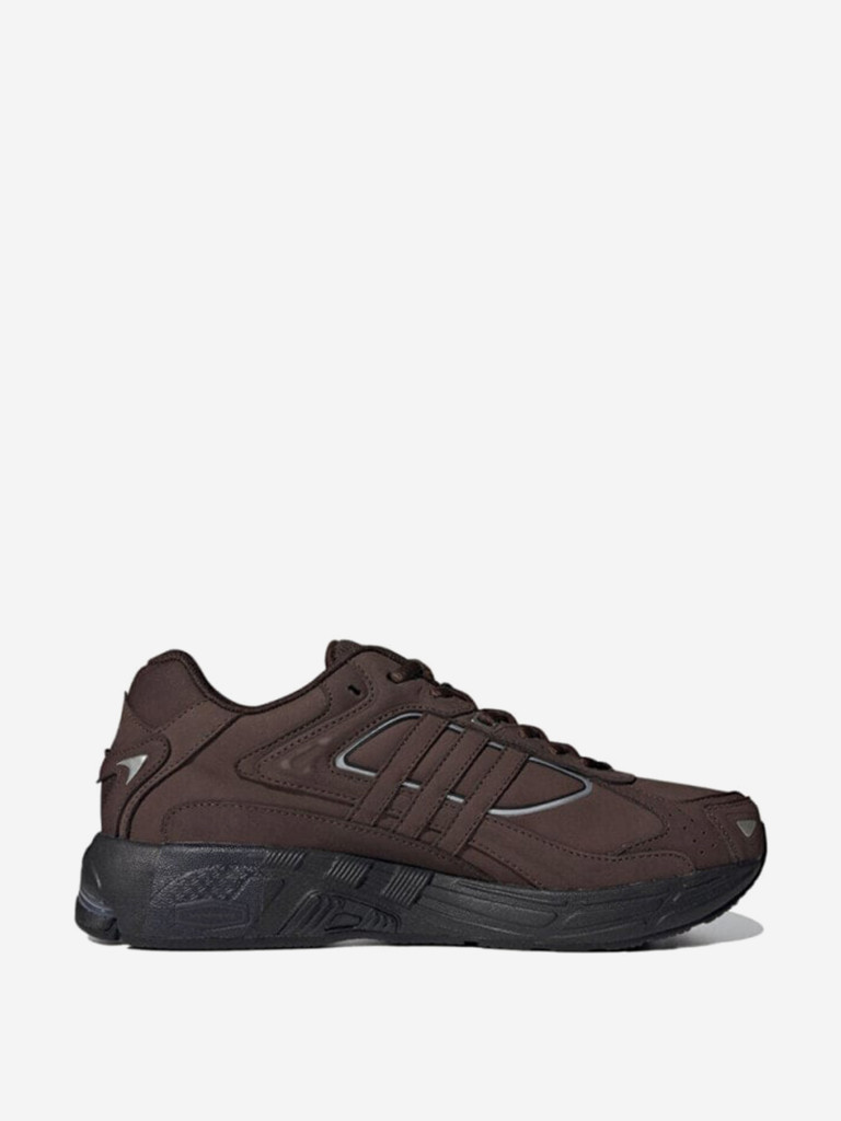 Кроссовки Adidas Response Cl