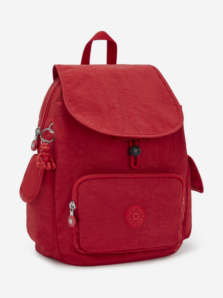 Рюкзак KIPLING