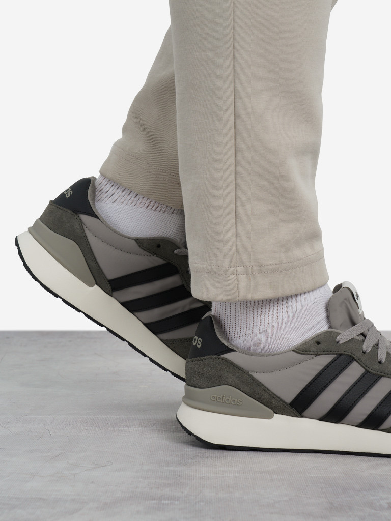 Кроссовки мужские adidas Run 60 S 4.0