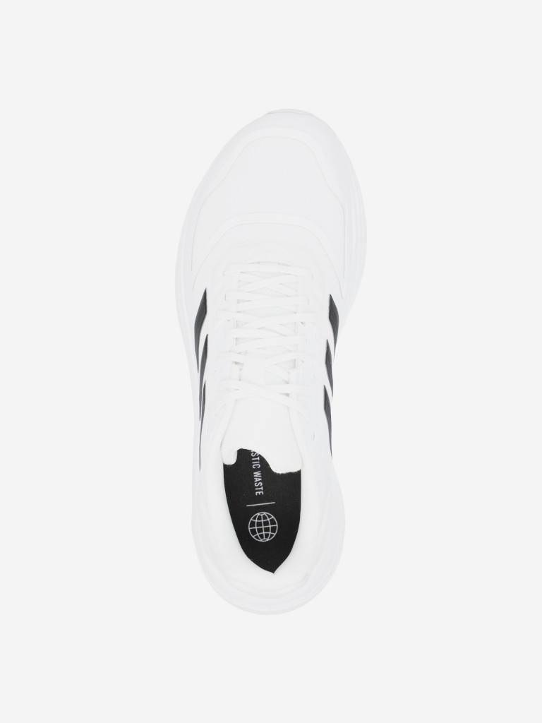 Кроссовки мужские adidas Duramo 10