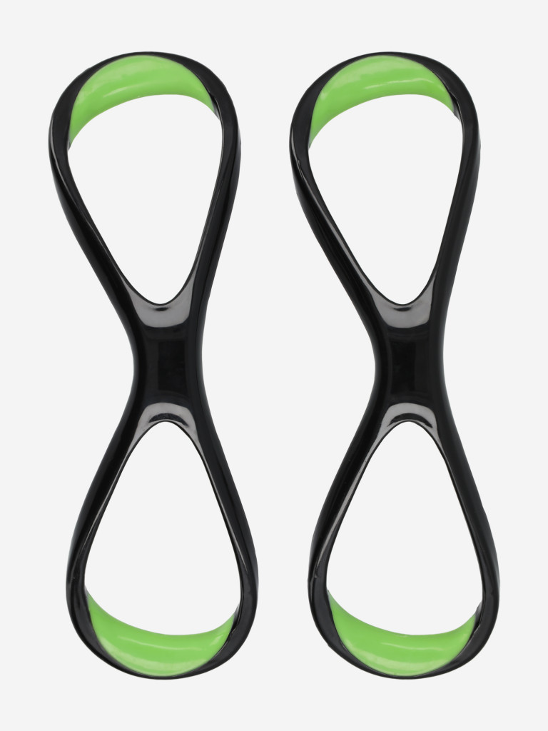 Тренажер Mad Wave Stroke Trainer