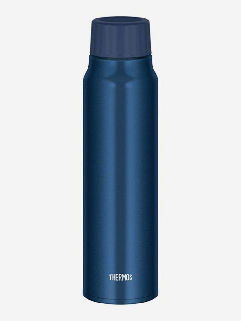 Термос THERMOS FJK-1000 NVY, 1 л