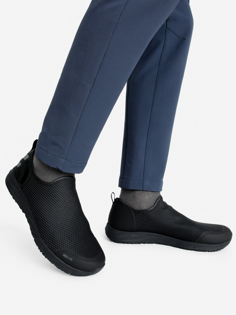 Полуботинки мужские Outventure Lighttrack 2