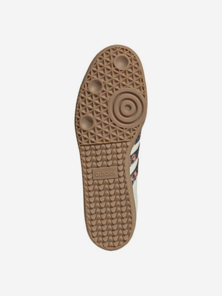 Кроссовки Adidas Samba OG