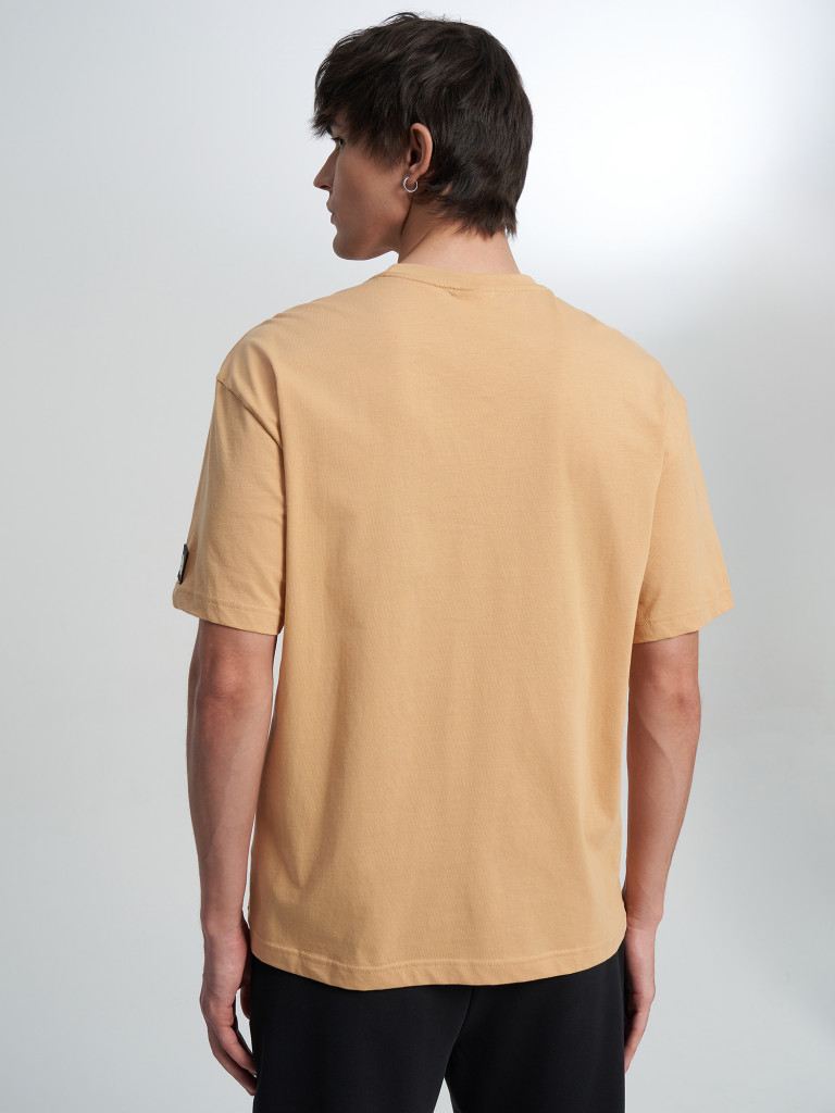 Футболка мужская Kappa