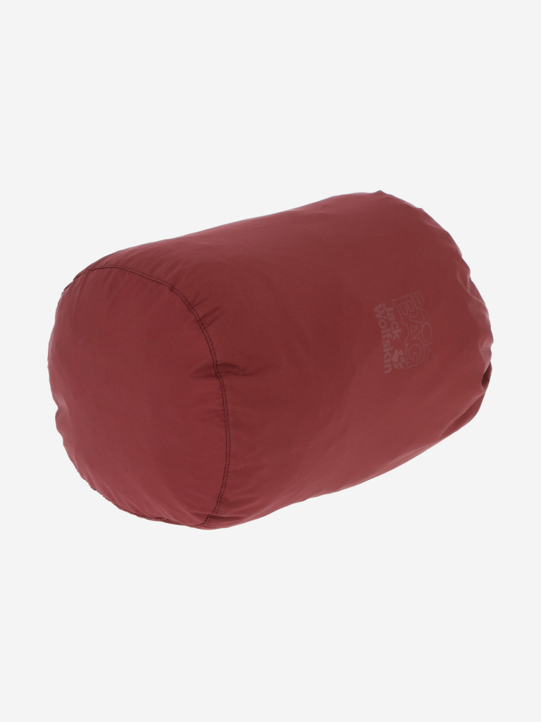 Пуховик мужской Jack Wolfskin Fairmont