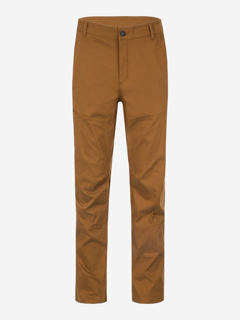 Брюки мужские Mountain Hardwear Hardwear AP