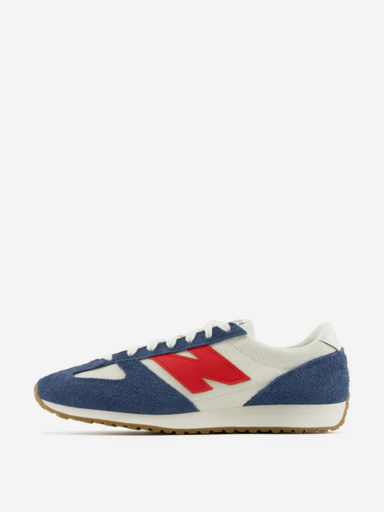 Кроссовки New Balance 471