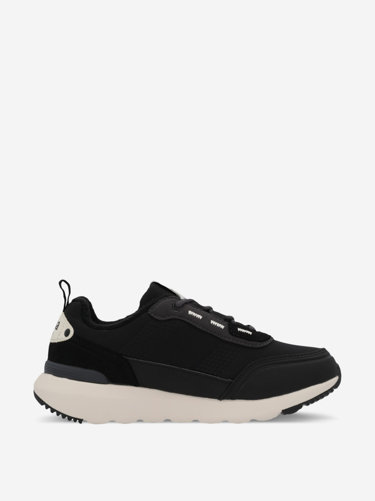 Кроссовки для мальчиков Kappa Authentic Jr Ny