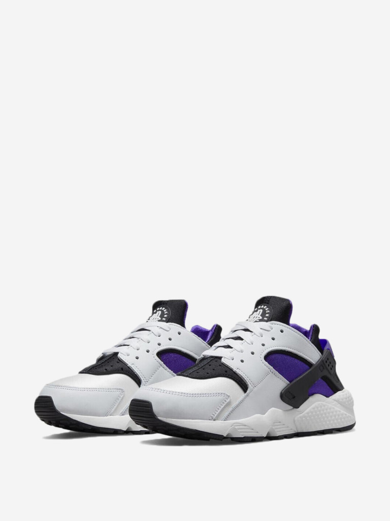 Кроссовки Nike Air Huarache