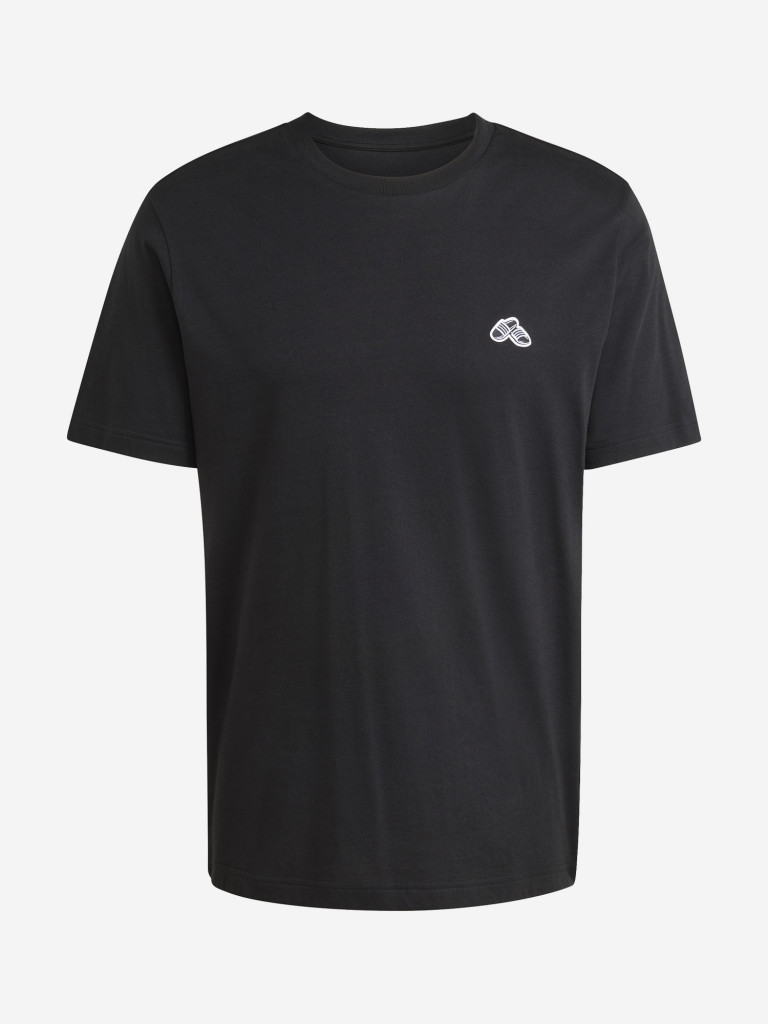 Футболка мужская Adidas Slide