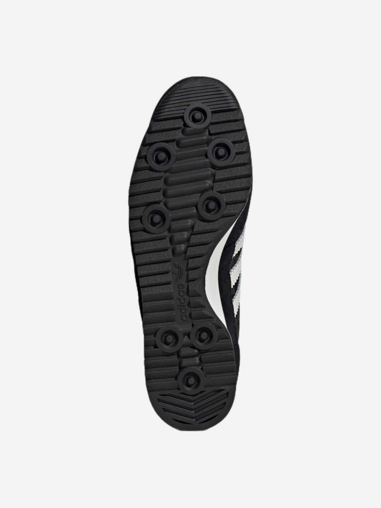 Кроссовки женские Liberty London x Adidas Originals SL 72 OG