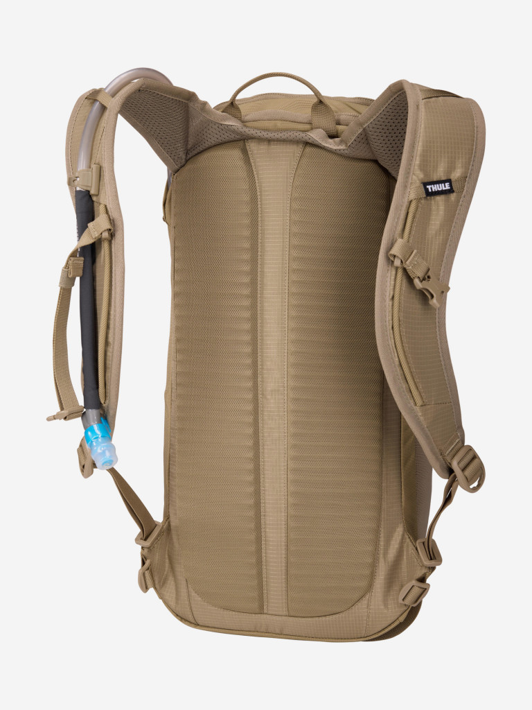 Рюкзак с гидратором Thule, 16L