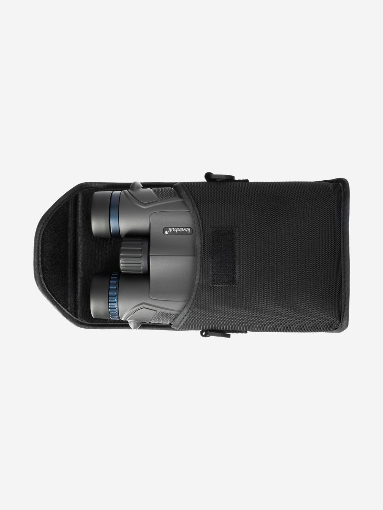 Бинокль Levenhuk Nitro 8x42