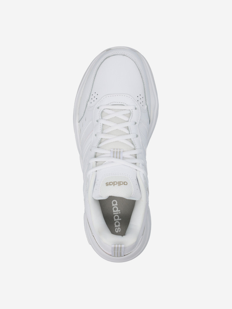 Кроссовки женские adidas Strutter